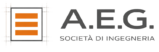 A.E.G. Società di Ingegneria
