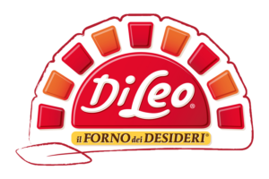 di leo logo