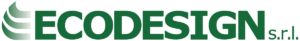 logo ecodesign