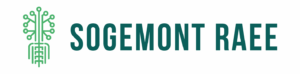 sogemont