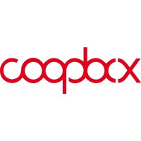 coopbox