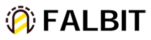 falbit