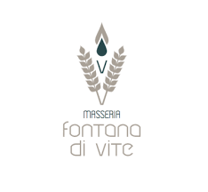 fontan