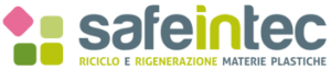 logo safe