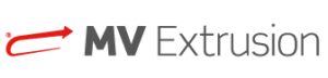 mvex