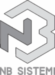 nb