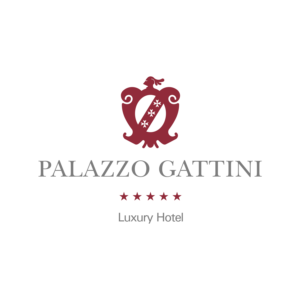 palazzo gattini