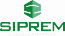 siprem