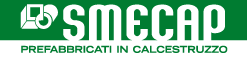 smecap