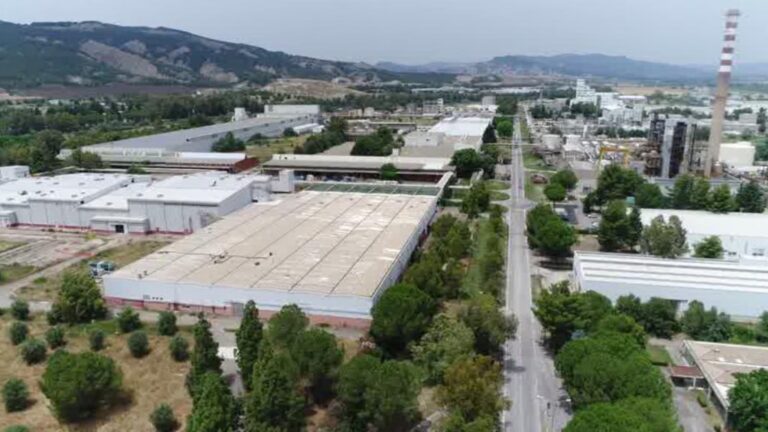 tecnoparco