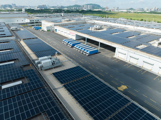 renewable energy, solar power